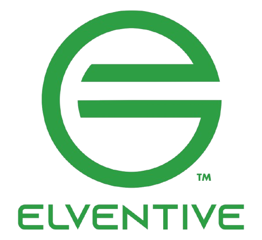 Elventive